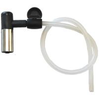 Jura Auto-Cappuccinatore